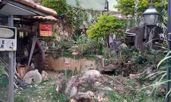 Imagem 7: Casa à venda, 3 quartos, 1 suíte, 4 vagas, Novo das Indústrias - Belo Horizonte/MG