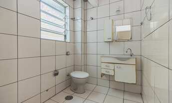 Imagem 4: São Paulo - Apartamento Padrão - Perdizes