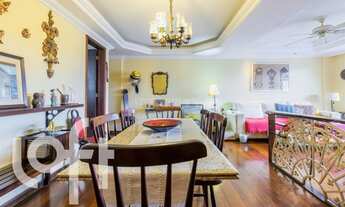 Imagem 6: Rio de Janeiro - Apartamento Padrão - Recreio dos Bandeirantes