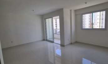 Imagem: Apartamento para aluguel e venda tem 65