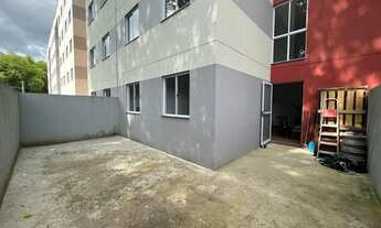 Imagem: Apartamento para aluguel e venda possui