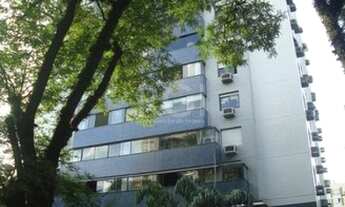 Imagem: Porto Alegre - Apartamento Padrão - Floresta