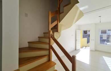 Imagem 4: Porto Alegre - Casa Padrão - Guarujá