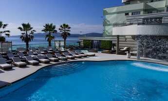 Imagem 1: Condomínio frente mar, alto padrão!!