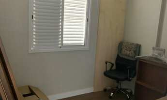 Imagem 7: APARTAMENTO - PARADA INGLESA - SP