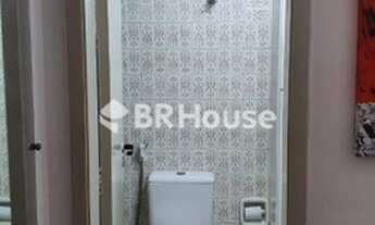 Imagem 7: Lindo apartamento no Edifício Terra grande no Guará