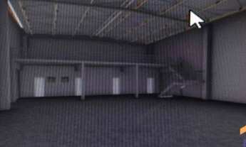 Imagem 3: EXCELENTE SALAO ARUJA COM PROJETO! CONFIRA!