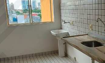 Imagem 5: More na Região Mais Central De Natal, em Lagoa Nova