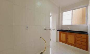 Imagem 4: Apartamento para alugar, 70 m² por R$ 2.300,00/mês - Centro - Porto Alegre/RS