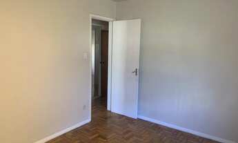 Imagem 6: APARTAMENTO COM 02 QUARTOS - SANTA ROSA - NITERÓI/RJ