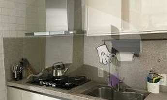 Imagem 13: SãO PAULO - Padrão - Saude