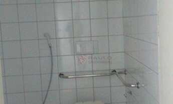 Imagem 3: Sala para alugar, 1200 m² por R$ 75.000,00/mês - Enseada do Suá - Vitória/ES