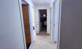 Imagem 5: LOJA COM MEZANINO MAIS 4 SALAS COMERCIAIS PARA LOCAÇÃO - BAIRRO JARDIM PAULISTA