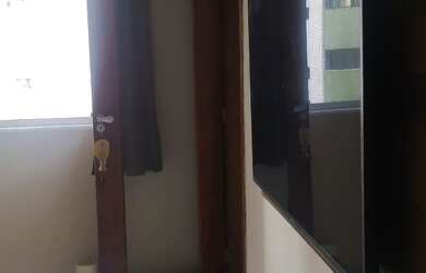 Imagem 3: Caminho das Árvores 2/4 Nascente com garagem coberta