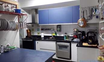 Imagem 3: APARTAMENTO - VILA GUILHERME - SP