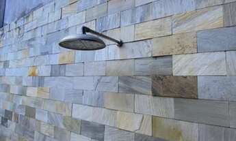 Imagem 5: BELÍSSIMA CASA TÉRREA NO CORAÇÃO DA PITUBA, AVENIDA PAULO VI