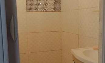 Imagem 3: Casa Alugar Barro Vermelho