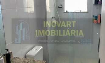 Imagem 3: Apartamento para venda com 75 metros quadrados com 3 quartos em Centro - São Pedro da Alde