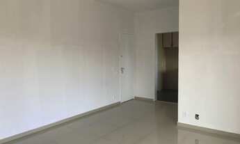 Imagem 2: 3 quartos, suite, armarios, 120m vista livre