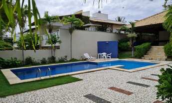 Imagem 4: Fortaleza - Casa de Condominio - DE Lourdes