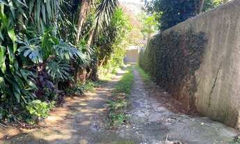 Imagem: Chácara - Jaraguá