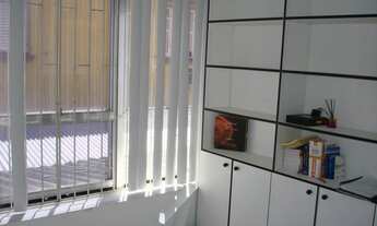 Imagem 4: Sala Salão comercial - Santa Maria RS