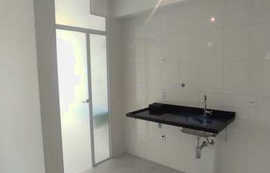 Imagem 6: SÃO PAULO - Apartamento Padrão - JABAQUARA