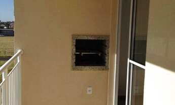 Imagem 4: Excelente Apartamento - Condomínio Praça Golf