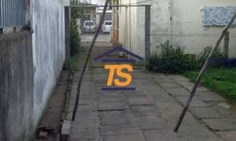 Imagem 4: Porto Alegre - Terreno Padrão - Ipanema