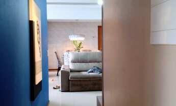 Imagem 5: Go Up imóveis vende: Excelente apartamento no Ed. Rio Mondego