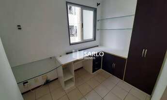 Imagem 7: Apartamento 3 quartos, com suíte, em Jardim da Penha