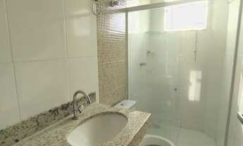 Imagem 4: Apartamento para aluguel - Seminovo - No Grã Duquesa