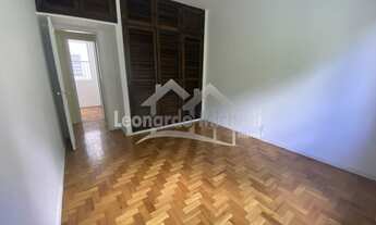 Imagem 7: Lindo apartamento de 2 quartos, no Centro Histórico de Petrópolis