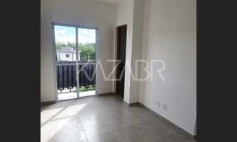 Imagem 2: Lindo Apartamento no Bairro Nova Atibaia, em Atibaia, Interior de SP