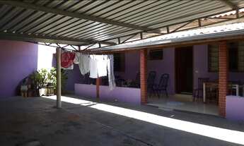Imagem 7: Sobrado à venda, 250 m² por R$ 480.000,00 - Recanto Feliz - Elias Fausto/SP