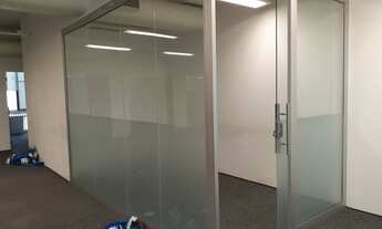 Imagem 7: Ponto comercial/Loja/Box para aluguel tem 375 metros quadrados com 6 quartos