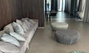 Imagem 3: NOVA LIMA - Apartamento Padrão - Vila da Serra