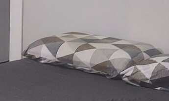 Imagem: Centro Balneário Camboriú