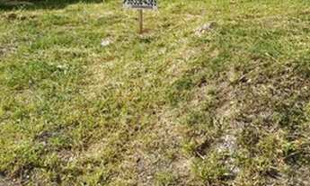 Imagem 5: Terreno condomínio jd dos Império vila Paraty Indaiatuba SP