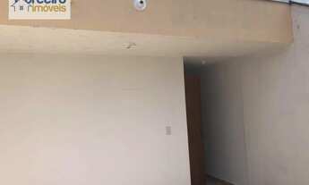 Imagem 4: Sobrado com 2 dormitórios à venda, 110 m² por R$ 550.000,00 - Vila Santana - São Paulo/SP