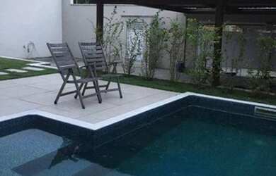 Imagem 6: Sobrado à venda, 300 m² por R$ 2.000.000,00 - Indaiá - Caraguatatuba/SP