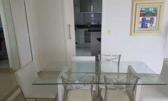 Imagem 5: Apartamento para aluguel e venda com 90 m² com 3 quartos