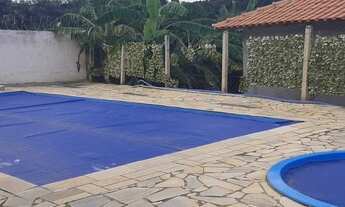 Imagem 3: ** Chácara com 03 dormitórios em Itu **