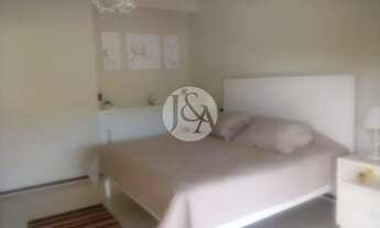 Imagem 7: PETRóPOLIS - Casa Padrão - Bingen