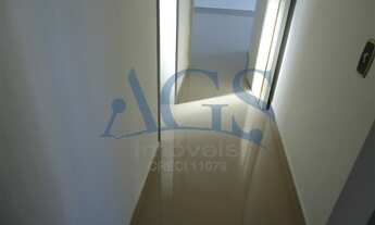 Imagem 6: São Paulo - Apartamento Padrão - TATUAPÉ