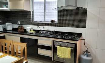 Imagem 2: Apartamento com 03 dormitórios, bairro Embaré