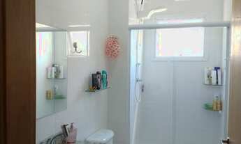 Imagem 5: Apartamento Vila Vitória - Mauá