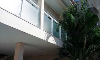 Imagem 4: CASA RESIDENCIAL em SALTO - SP, JARDIM SOBERANO