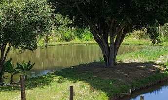 Imagem: Vendo Chácara localizada em Salto de Pirapora