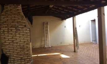 Imagem 5: Casa vida nova 3